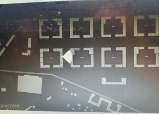 Продам 1-комнатную квартиру, 33.8 м2, Новороссийск, улица Григорьева, 12к1, ЖК Черноморский-2