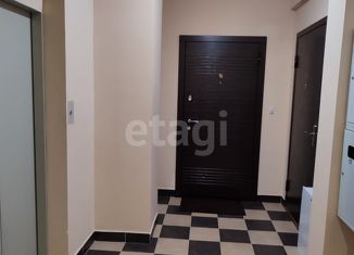 Продажа 1-комнатной квартиры, 30 м2, поселок городского типа Разумное, улица Бельгина, 8