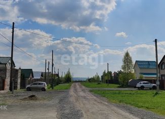 Продается участок, 13 сот., посёлок Новостройка, улица Маресьева