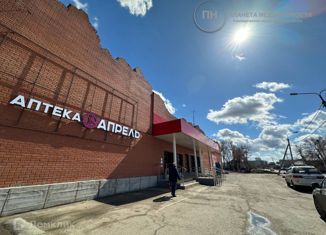 Сдаю в аренду офис, 110 м2, Омск, улица Радищева, 37, Ленинский округ