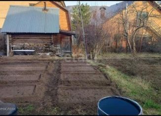 Продам дом, 58 м2, Миасс, Коммунистическая улица