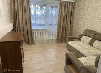 Продажа 2-ком. квартиры, 47.9 м2, посёлок Московский, Новая улица, 2А