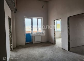 Продам 3-ком. квартиру, 82 м2, Анапа, Владимирская улица, 144