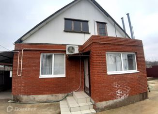 Продается дом, 93.5 м2, станица Гостагаевская, Первомайская улица, 38Б