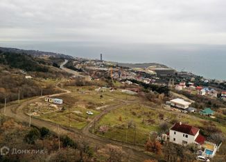 Продается земельный участок, 6 сот., село Оползневое, Весенняя улица, 9