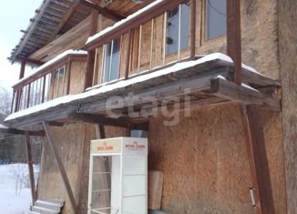 Продажа дома, 122.8 м2, СНТ Эврика, СНТ Эврика, 118