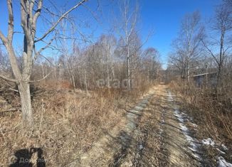 Продажа участка, 10 сот., СНТ Аргус, 18-я Восточная улица