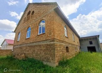 Продам дом, 390.3 м2, село Владимировка, Советская улица