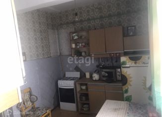 Дом на продажу, 65.1 м2, село Новая Заимка, улица Ленина