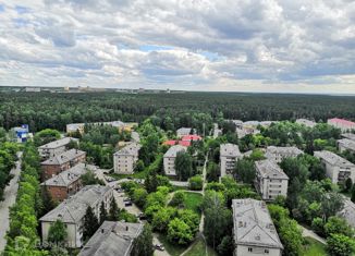 Продам однокомнатную квартиру, 30 м2, Новосибирск, бульвар Молодежи, 28А, бульвар Молодежи