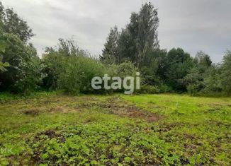 Участок на продажу, 6 сот., СНТ Синигейка