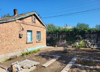 Продаю дом, 60 м2, Краснодар, Виноградная улица, Виноградная улица