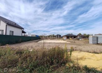 Продается дом, 83 м2, Раменское