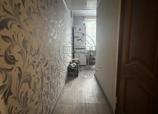 2-ком. квартира на продажу, 46 м2, Нижний Новгород, улица Куйбышева, 39, метро Бурнаковская