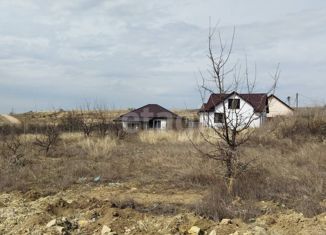 Земельный участок на продажу, 10 сот., село Заречное