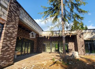 Продам дом, 412 м2, ДНТ Топаз, ДНТ Топаз, 315