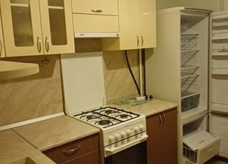 Продам трехкомнатную квартиру, 67.1 м2, Петергоф, Чебышёвская улица, 11