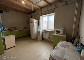 Продается таунхаус, 146.8 м2, деревня Быльники, Молодёжная улица, 15