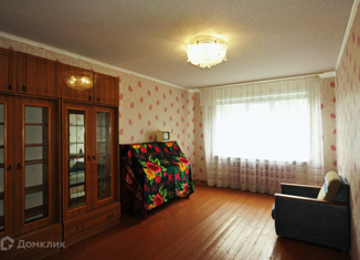 4-ком. квартира на продажу, 87.7 м2, село Погорелово, село Погорелово, 10