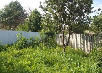 Продажа земельного участка, 4 сот., СНТ Куганак