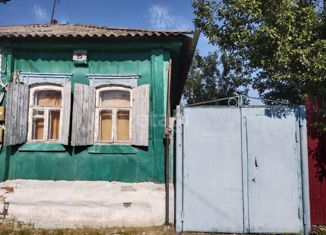 Продажа дома, 30.3 м2, Валуйки, 2-й Ямской переулок