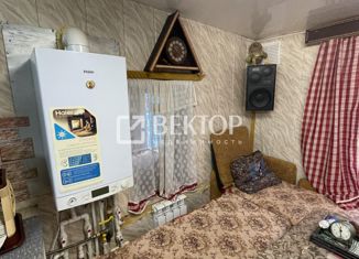 Дом на продажу, 73 м2, деревня Жданово, Ждановская улица, 10