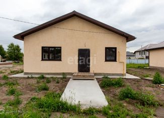 Продажа дома, 87 м2, ДНТ Каменский Оазис, Хрустальная улица