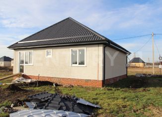 Продажа дома, 115 м2, станица Марьянская, улица Гоголя, 41