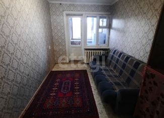 Сдаю в аренду квартиру студию, 12 м2, Тюмень, Олимпийская улица, 20