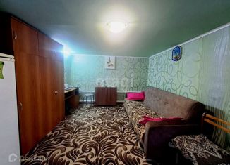 Продается дом, 50.9 м2, рабочий посёлок Уразово