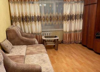 Продается трехкомнатная квартира, 60.7 м2, Хабаровск, Антенный переулок, 3