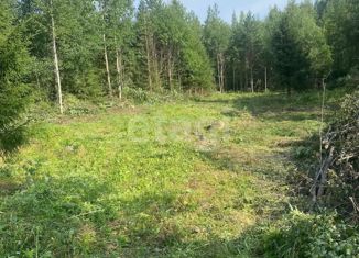 Продаю участок, 9.2 сот., СНТ Буревестник, Центральная улица