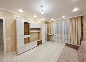 Продажа 3-комнатной квартиры, 76 м2, Курск, проспект Дружбы, 19В