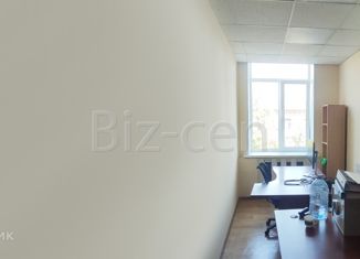 Сдаю в аренду офис, 15 м2, Москва, улица Кедрова, 14к1, ЮЗАО