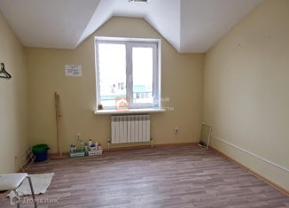 Сдается в аренду офис, 21 м2, Брянск, Полесский переулок, 2А, Фокинский район