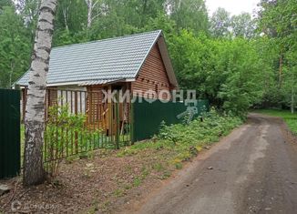 Продажа дома, 60 м2, село Плотниково