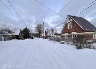 Продается дом, 75 м2, посёлок городского типа Верхнеднепровский, улица Патриса Лумумбы