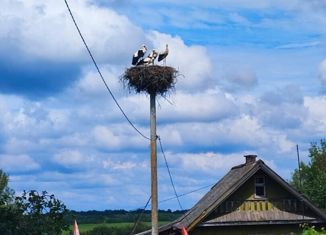 Продам земельный участок, 37.73 сот., деревня Подберезье