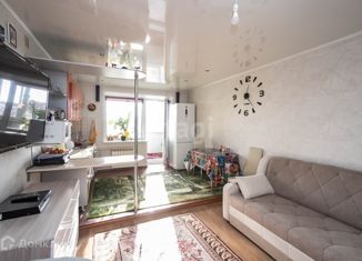 Продажа однокомнатной квартиры, 39 м2, Бердск, улица Гагарина, 2
