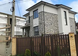 Продажа дома, 180 м2, Новороссийск, Капитанская улица, 22