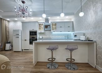 Продаю дом, 190 м2, Красноярск, Дивная улица