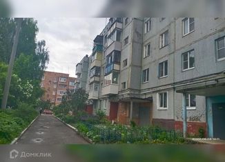 Продажа двухкомнатной квартиры, 51 м2, Липки, улица Лермонтова, 10