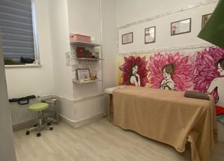 Продаю офис, 10.9 м2, Уфа, Октябрьский район, улица Баязита Бикбая, 17