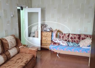 Продается 1-ком. квартира, 32.3 м2, Можга, микрорайон Вешняковский, 4