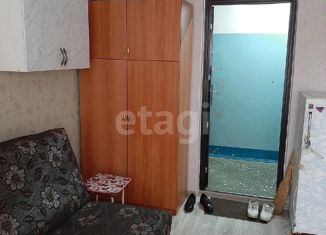 Продажа комнаты, 13 м2, Тобольск, 6-й микрорайон, 41