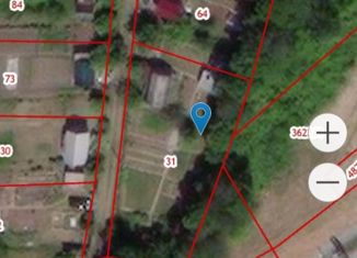 Продаю дом, 30 м2, село Ильинка