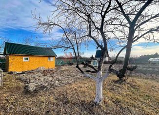 Продам дом, 20 м2, СНТ Нива, Урожайная улица, 351