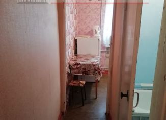 Продаю двухкомнатную квартиру, 44 м2, Ставрополь, улица Дзержинского, 230, микрорайон №22