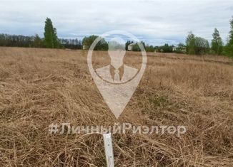 Продаю земельный участок, 20 сот., село Сушки