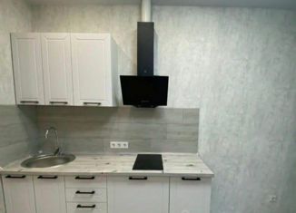 Продам дом, 95 м2, посёлок Российский, Могилёвская улица